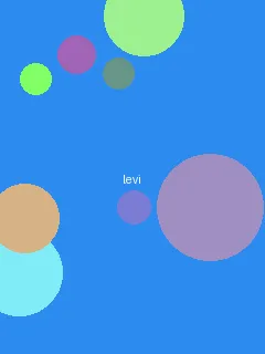 4399视频免费观看在线观看 - 利威尔角色图